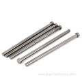 Tie Bar Piston Rod Cylinder Schuler Die Casting